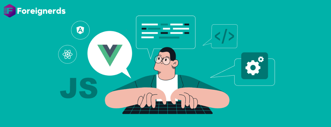 Will AI replace front end developers 2023 11 03T163650.167 1