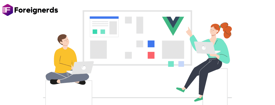 Will AI replace front end developers 2023 11 08T151415.694 2