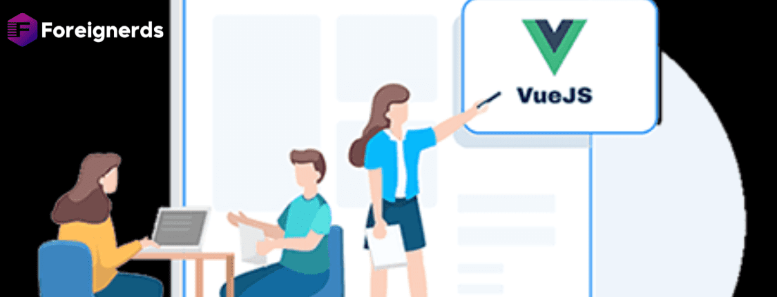 Will AI replace front end developers 2023 11 15T145820.208
