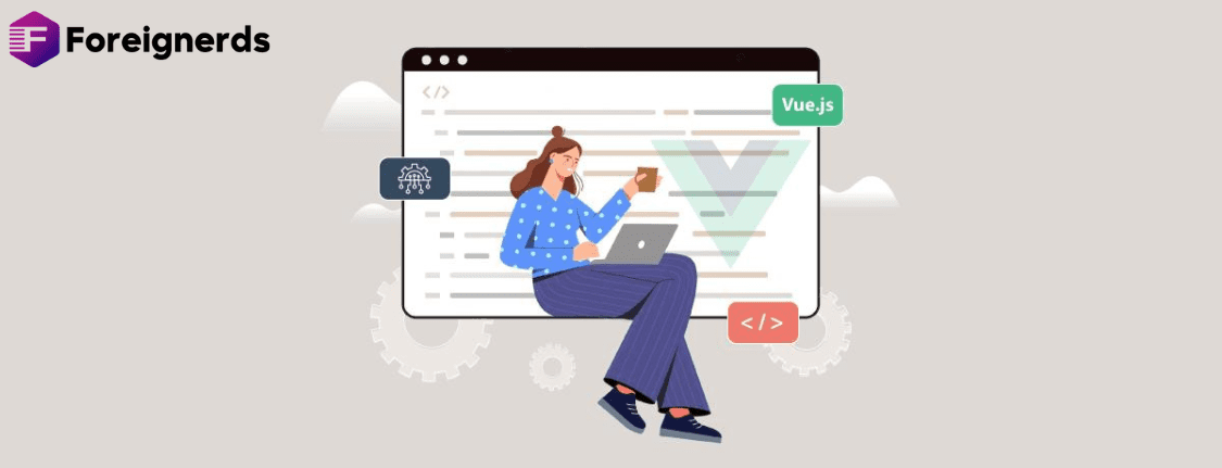Will AI replace front end developers 2023 11 16T162018.911 2
