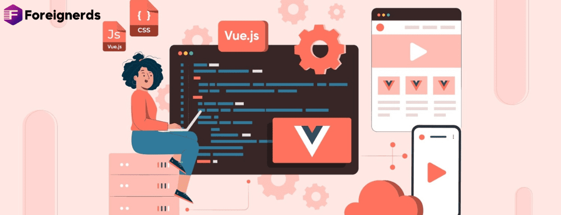 Will AI replace front end developers 2023 11 17T113708.570 1