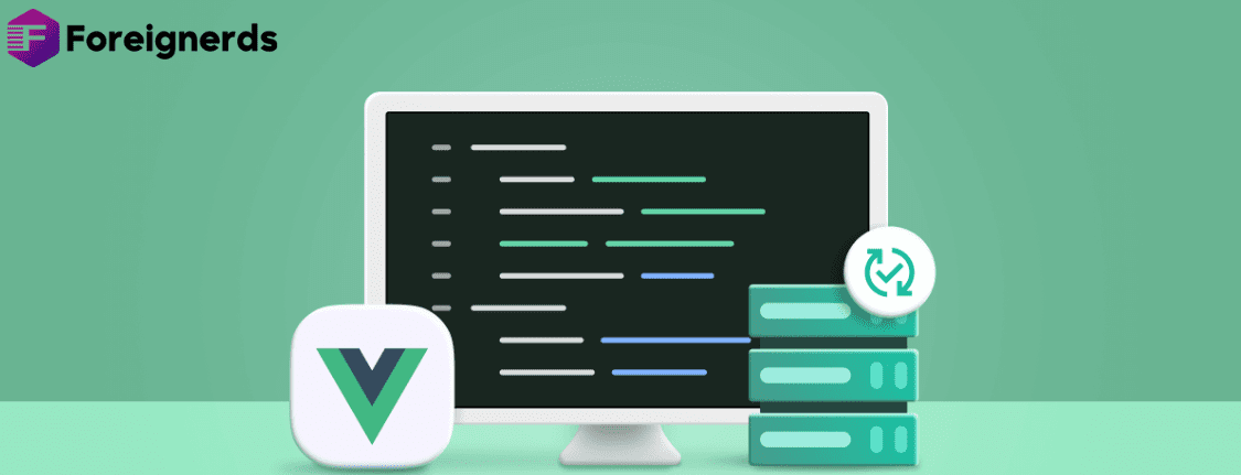 Will AI replace front end developers 2023 11 17T151346.967 5