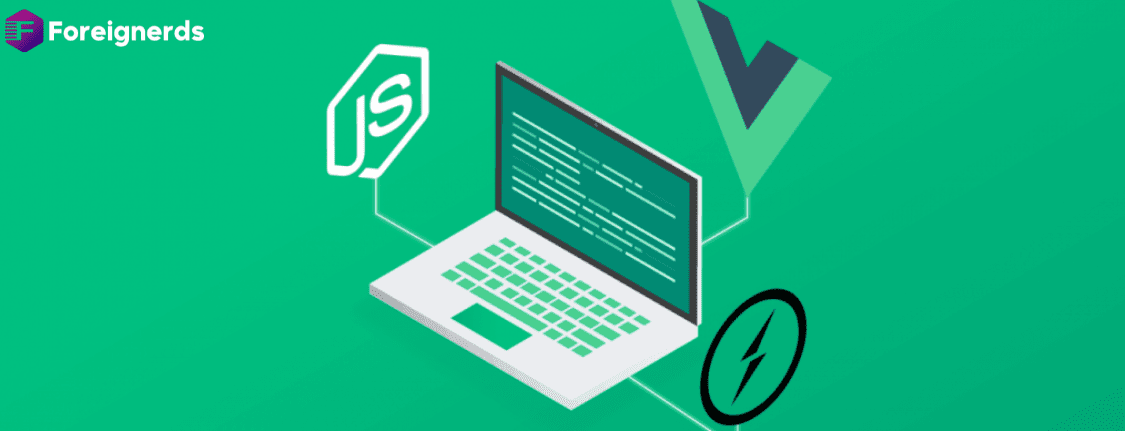 Will AI replace front end developers 2023 11 17T160239.000 3