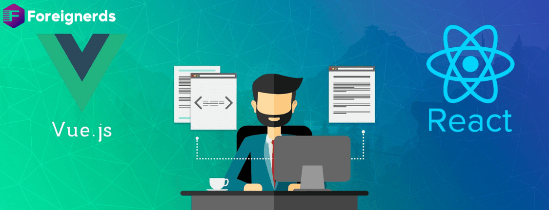 Will AI replace front end developers 2023 11 17T181229.587 3