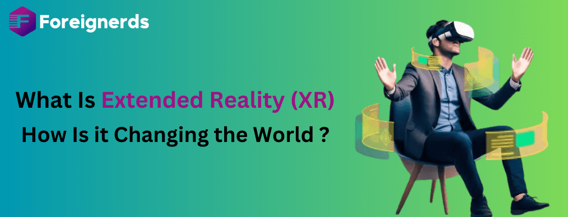 Picking Your Career In XR Designer Vs Developer Path 1