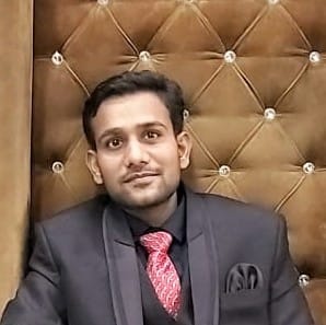 image_alt