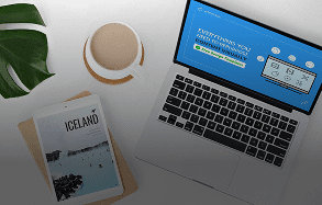 E-Book