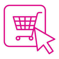 ECOMMERCE