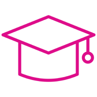 Education